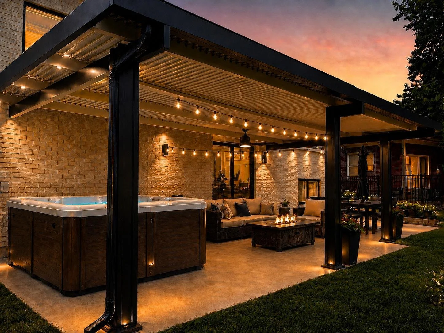 www.patiocoversohio.com - Solara.jpeg