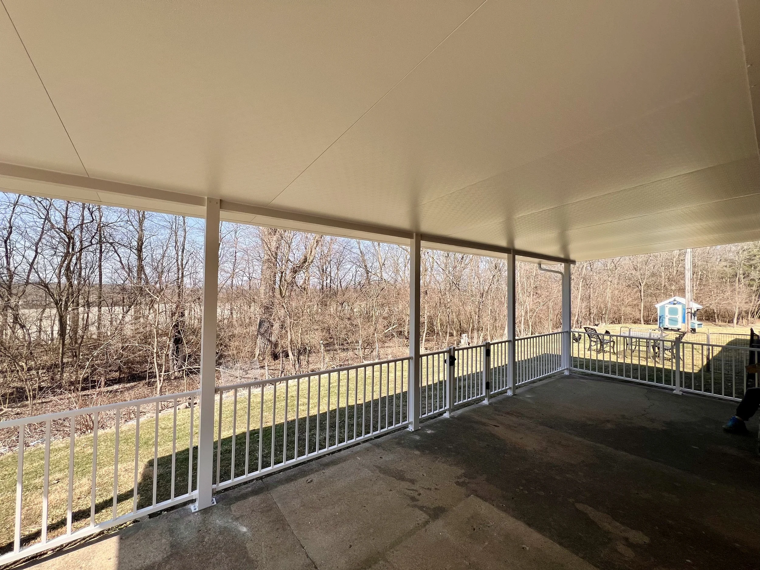 PCO - Insulated Patio Cover 2.jpg