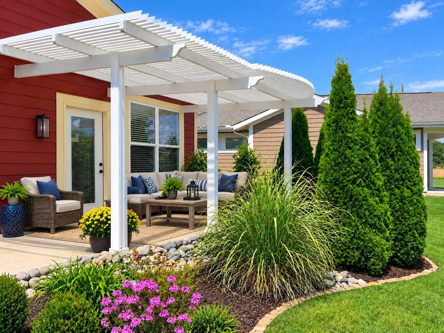 www.patiocoversohio.com - Solara Patio Covers.jpeg
