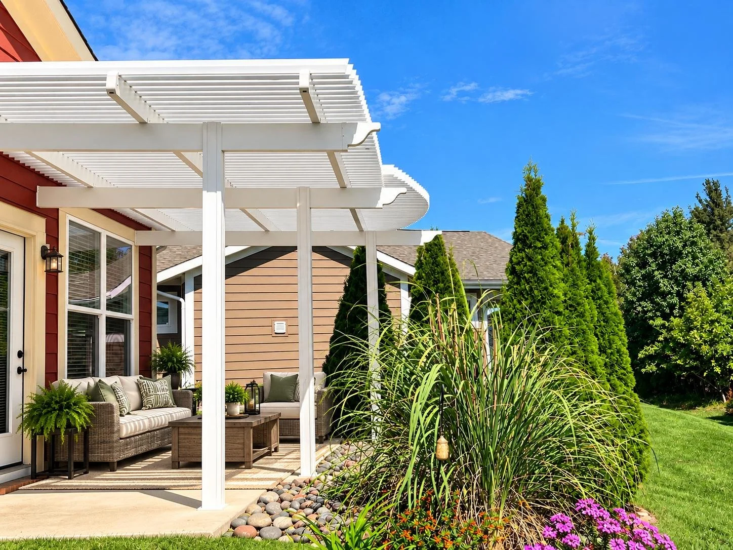 After - Patio Covers Ohio.jpeg