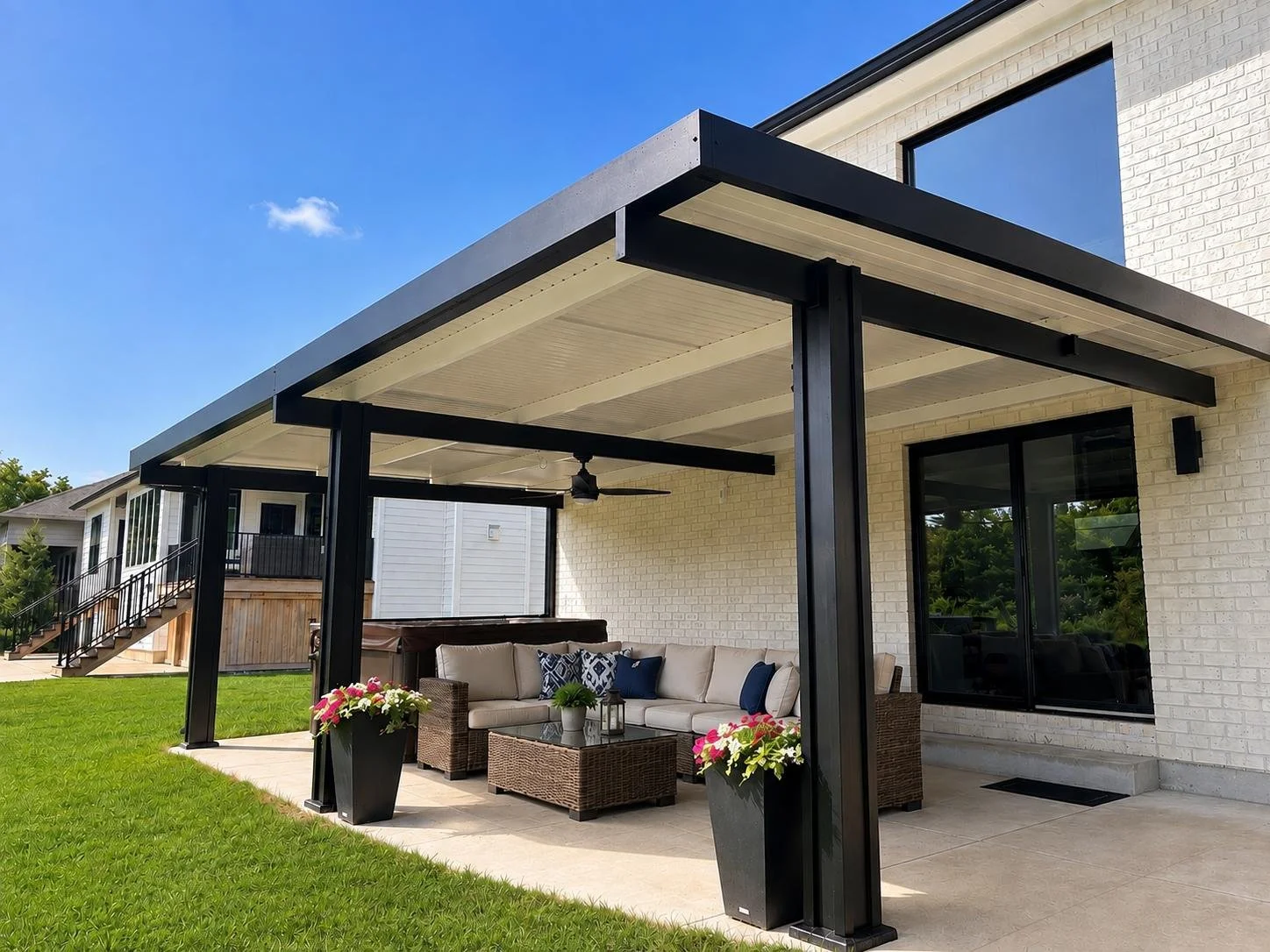 After Installing Solara Patio Covers.jpeg