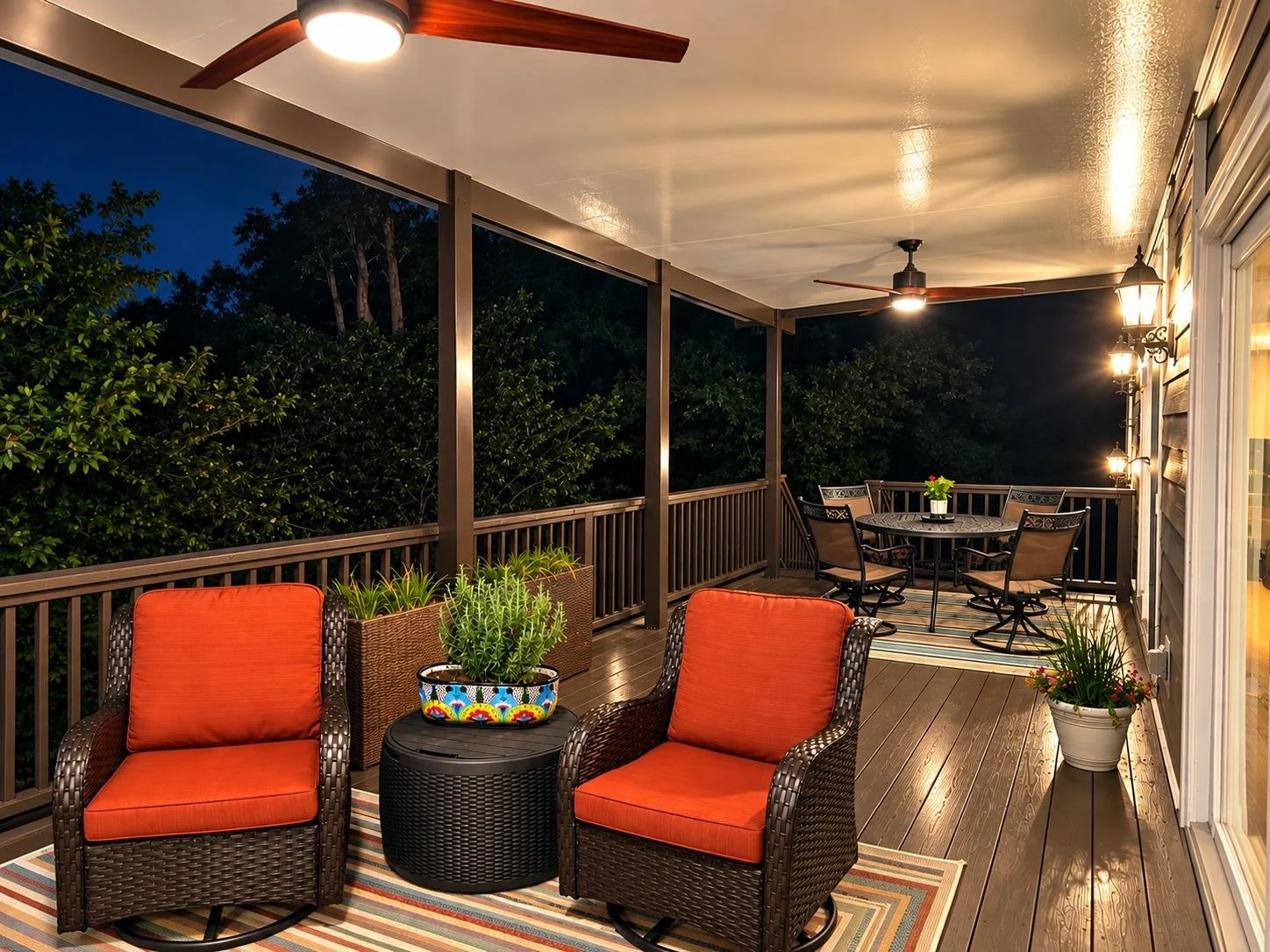 www.patiocoversohio.com - Insulated Patio Covers.jpeg