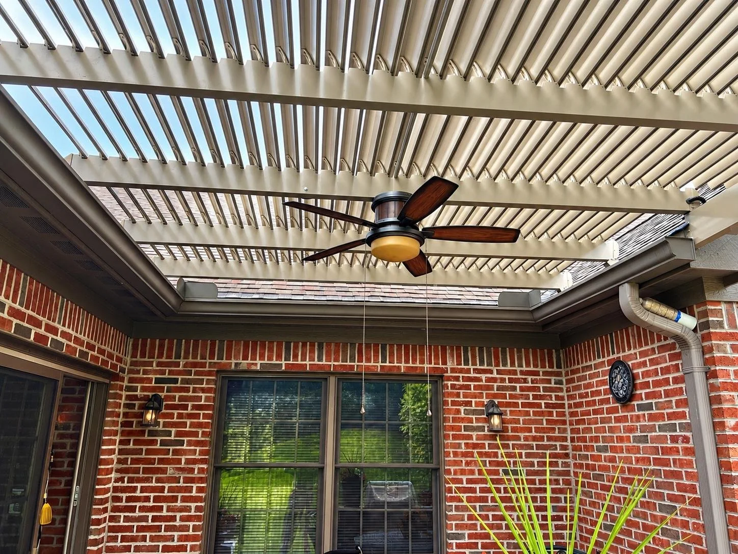 www.patiocoversohio.com - Solara Covers.jpeg
