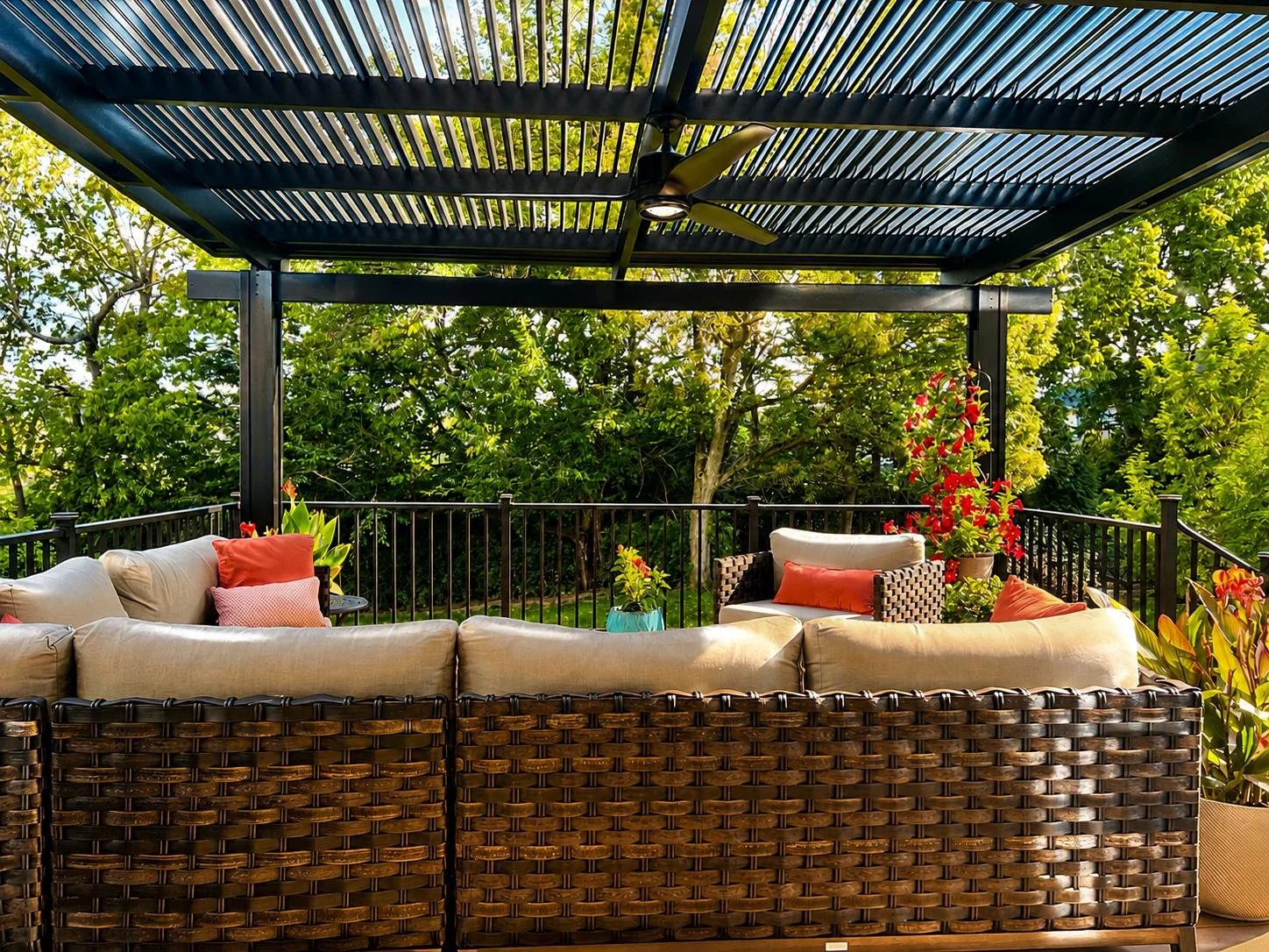 www.patiocoversohio.com - Solara Patio Covers.jpeg
