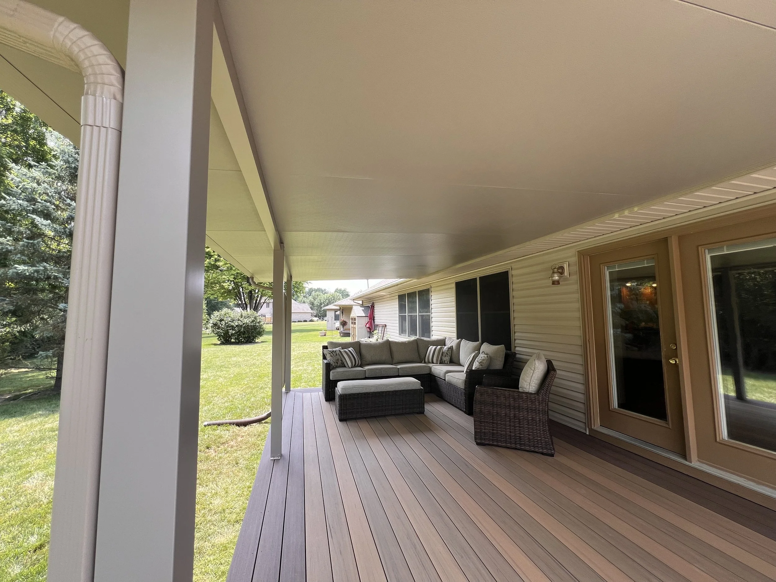 PCO - Insulated Patio Cover 1.jpeg