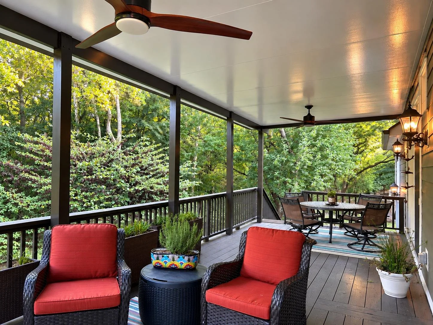 www.patiocoversohio.com - Deck Covers.jpeg