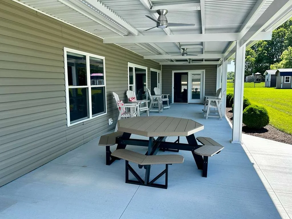 www.patiocoversohio.com - Solara 3.jpeg
