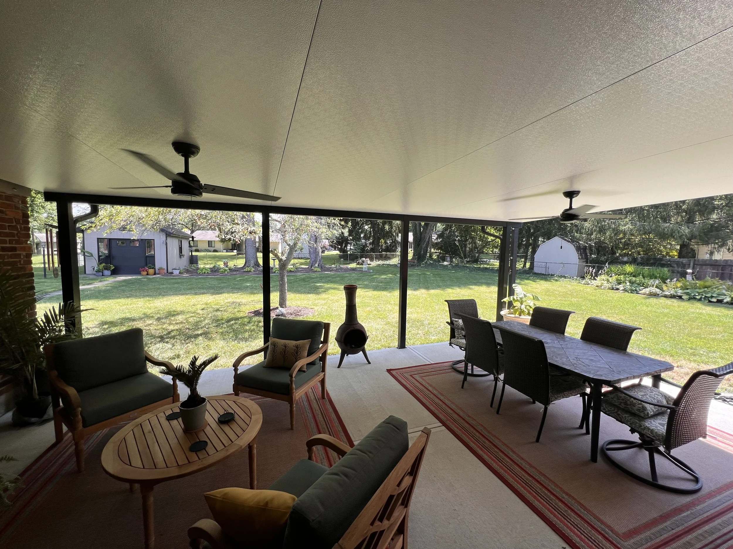 PCO - Insulated Patio Cover 1.jpeg