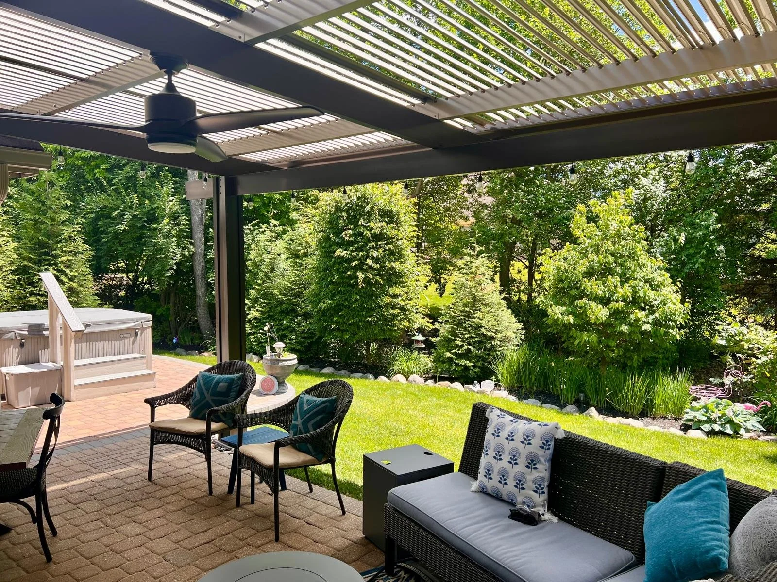 Patio Covers Ohio - Solara Covers.jpeg