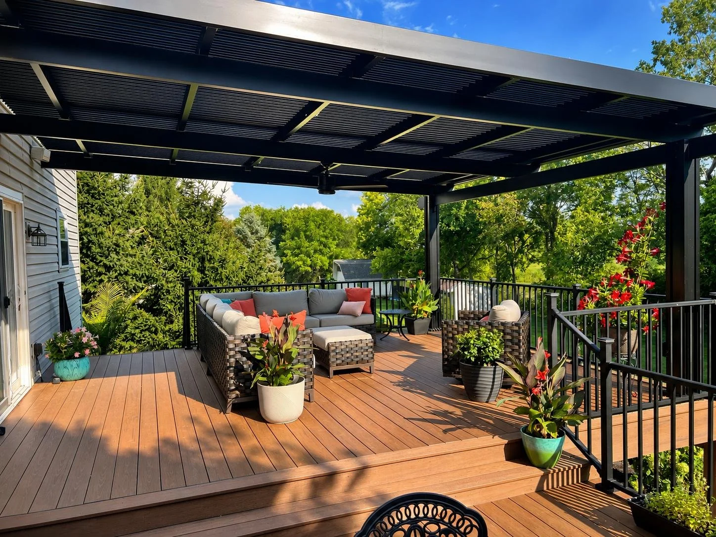 www.patiocoversohio.com - Solara.jpeg