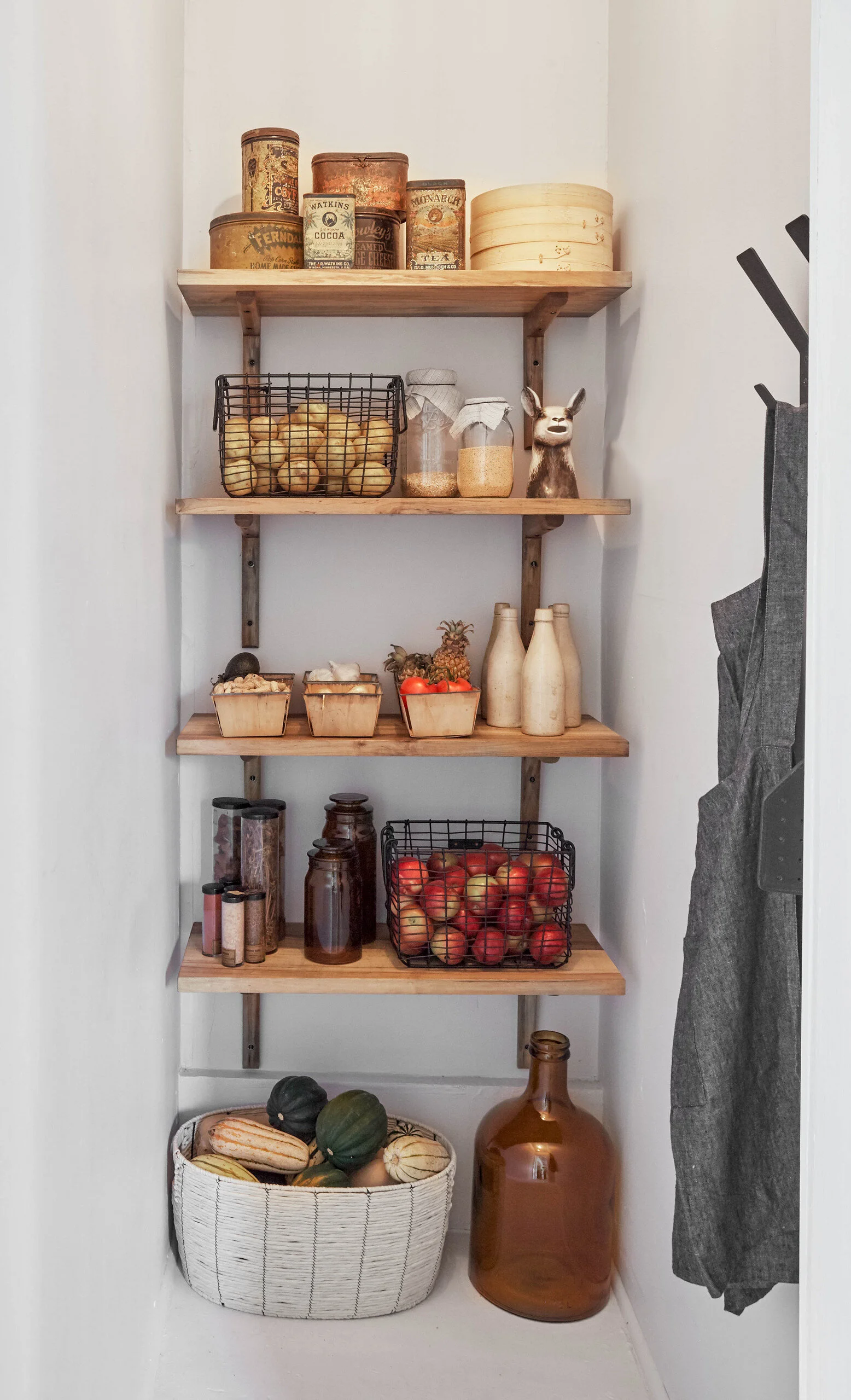 kingston-design-showhouse-hudson-valley-mercer-interior-design-004.jpg
