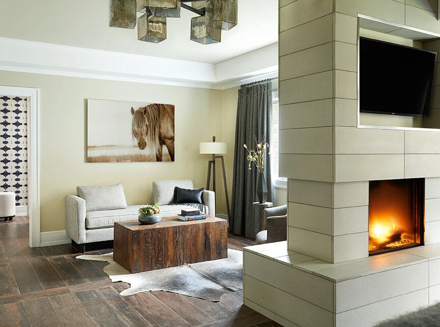 natural-contemporary-master-suite-mercer-interior-design-005.jpg