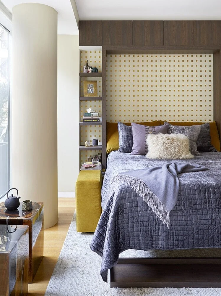 natural-contemporary-master-suite-brooklyn-grand-army-plaza-mercer-interior-design-002.jpg