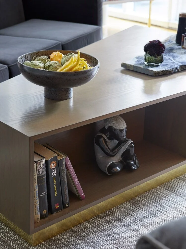 natural-contemporary-master-suite-brooklyn-grand-army-plaza-mercer-interior-design-004.jpg