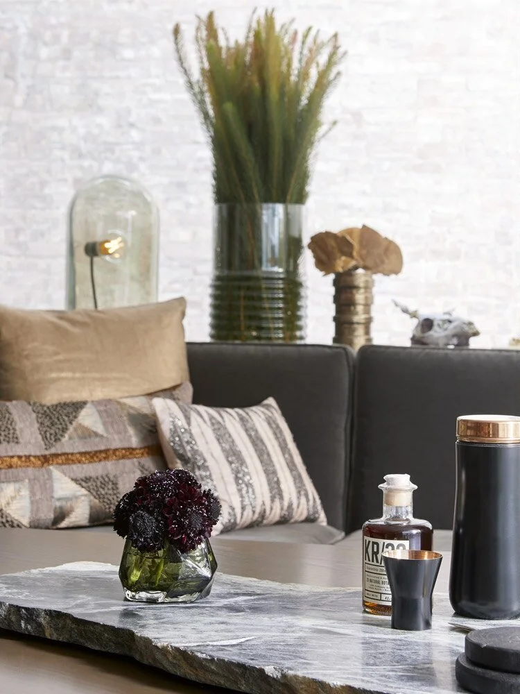 natural-contemporary-master-suite-brooklyn-grand-army-plaza-mercer-interior-design-003.jpg