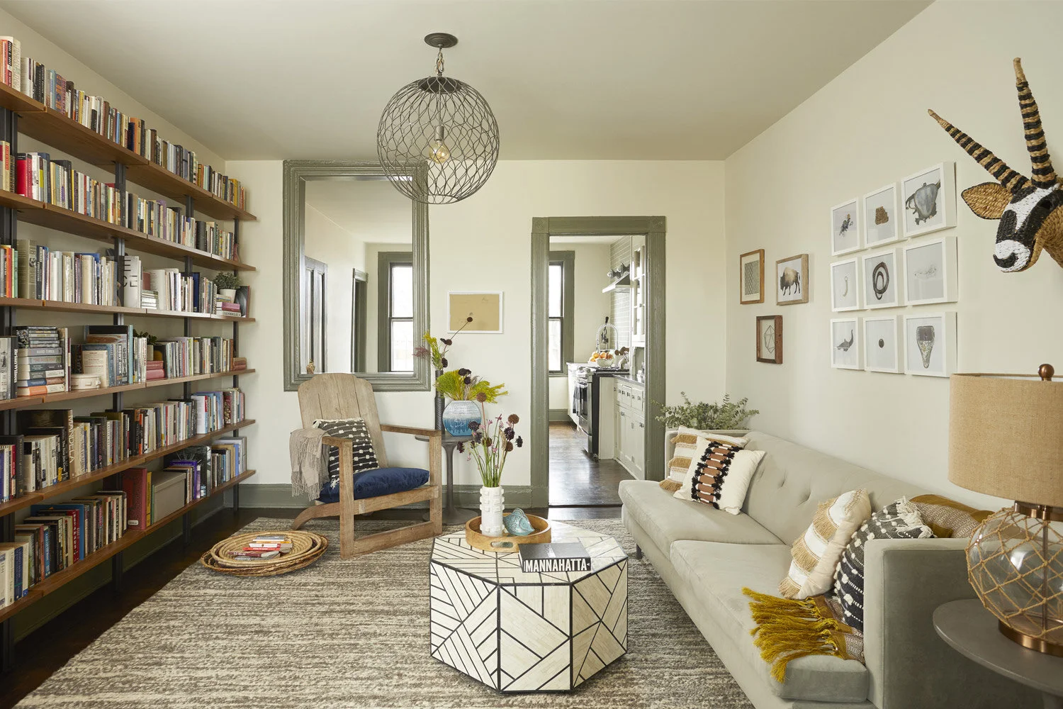 modern-bohemian-study-nyc-mercer-interior-design-003.jpeg