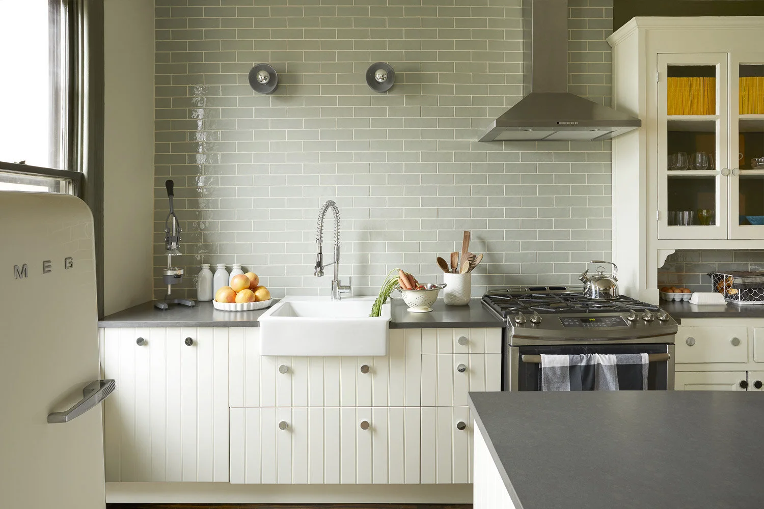 modern-bohemian-kitchen-nyc-mercer-interior-design-004.jpeg