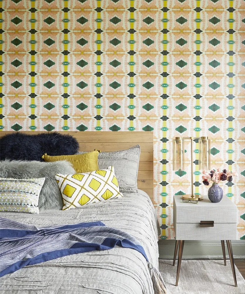 modern-bohemian-master-bedroom-nyc-mercer-interior-design-001.jpg