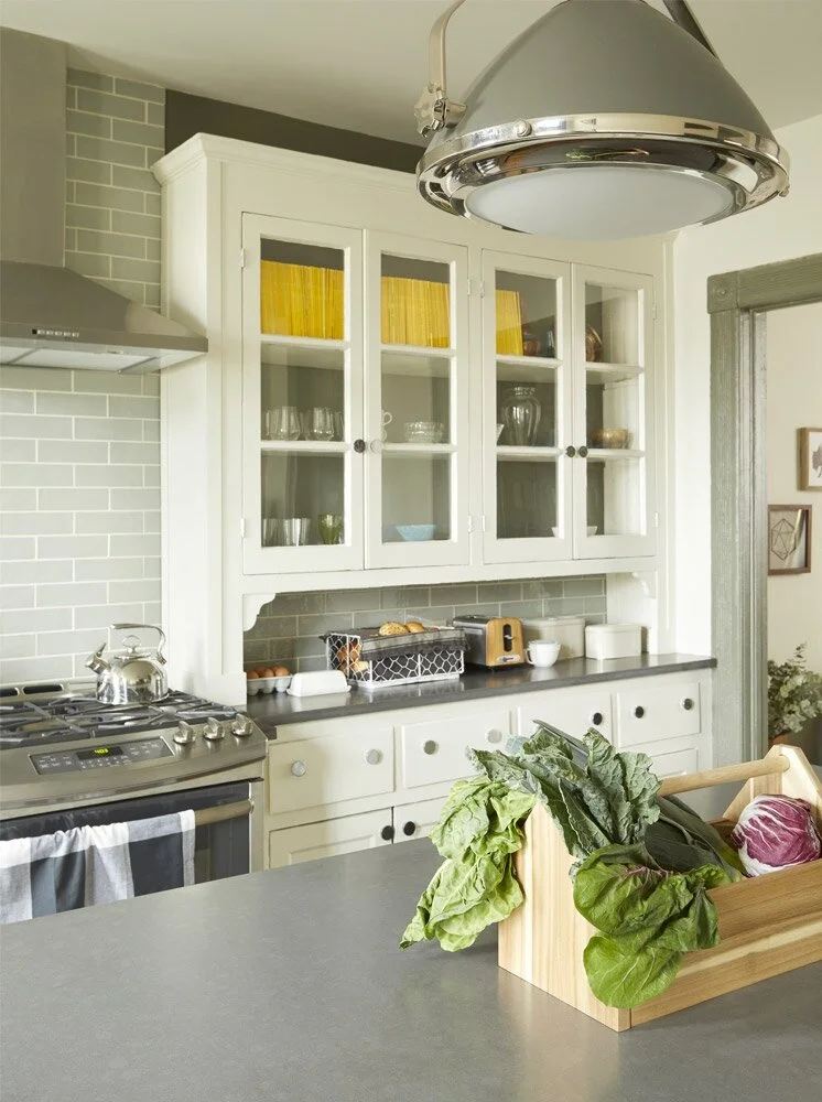 modern-bohemian-kitchen-nyc-mercer-interior-design-002.jpg