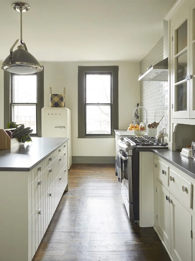 modern-bohemian-kitchen-nyc-mercer-interior-design-001.jpg