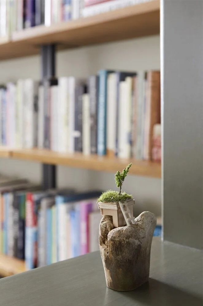 modern-bohemian-study-nyc-mercer-interior-design-001.jpg