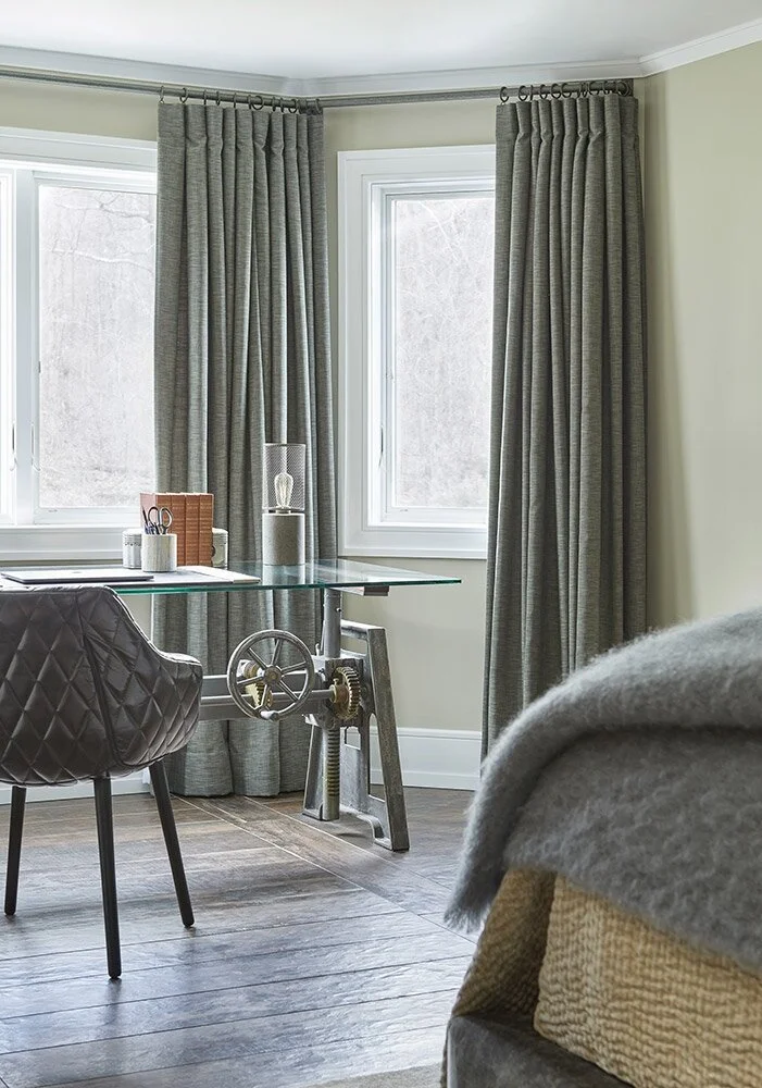 natural-contemporary-master-suite-mercer-interior-design-012.jpg
