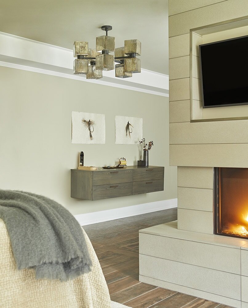 natural-contemporary-master-suite-mercer-interior-design-006.jpg
