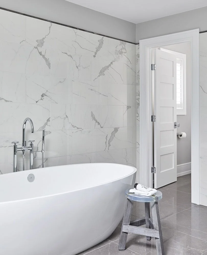 natural-contemporary-master-suite-mercer-interior-design-003.jpg