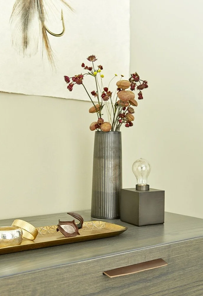 natural-contemporary-master-suite-mercer-interior-design-007.jpg