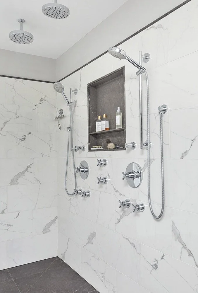 natural-contemporary-master-suite-mercer-interior-design-002.jpg