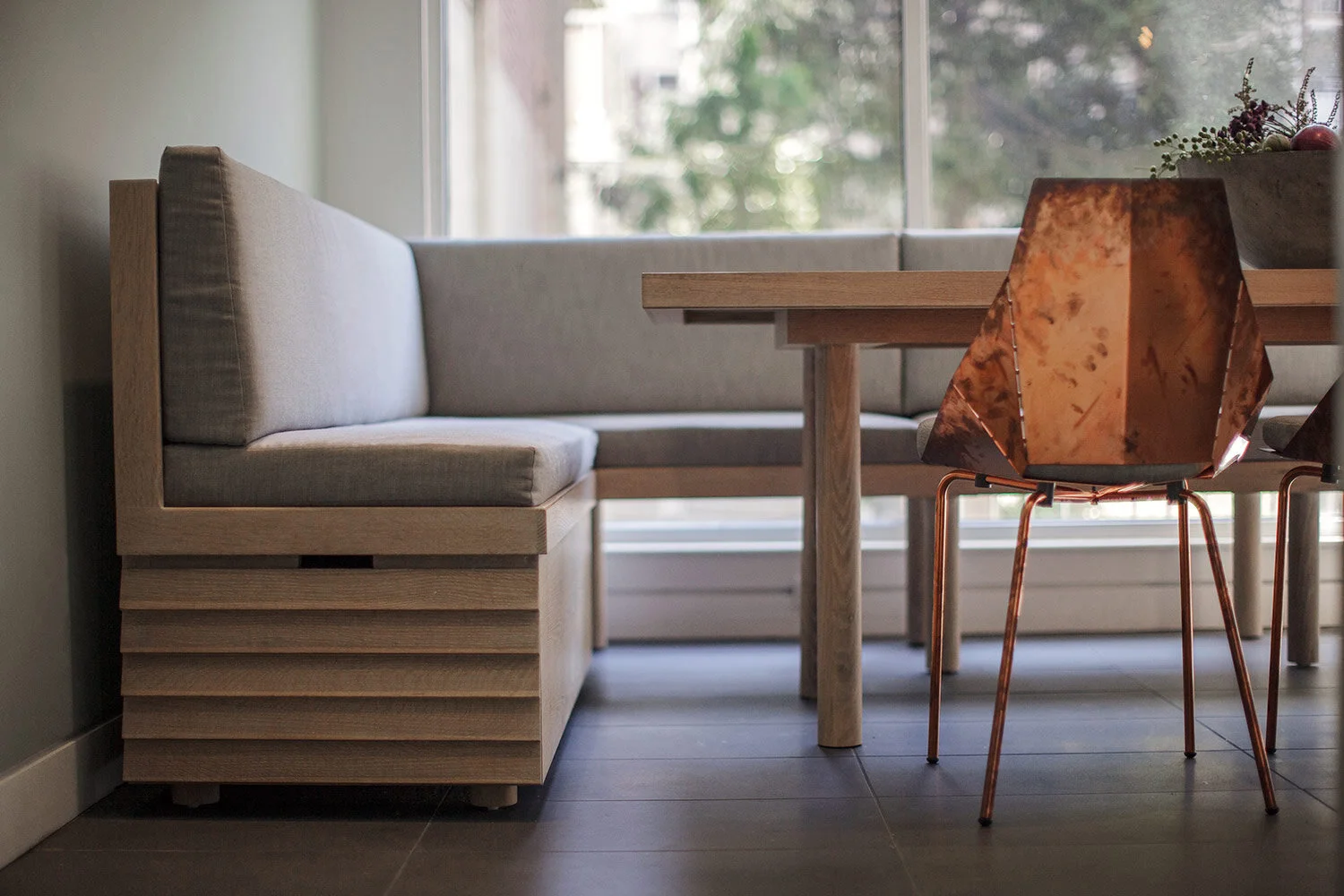 dining-room-brooklyn-south-slope-mercer-interior-design-001.jpeg