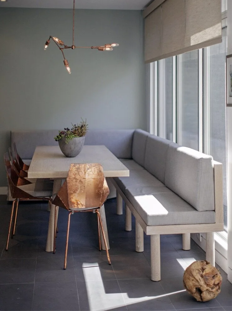 dining-room-brooklyn-south-slope-mercer-interior-design-003.jpg