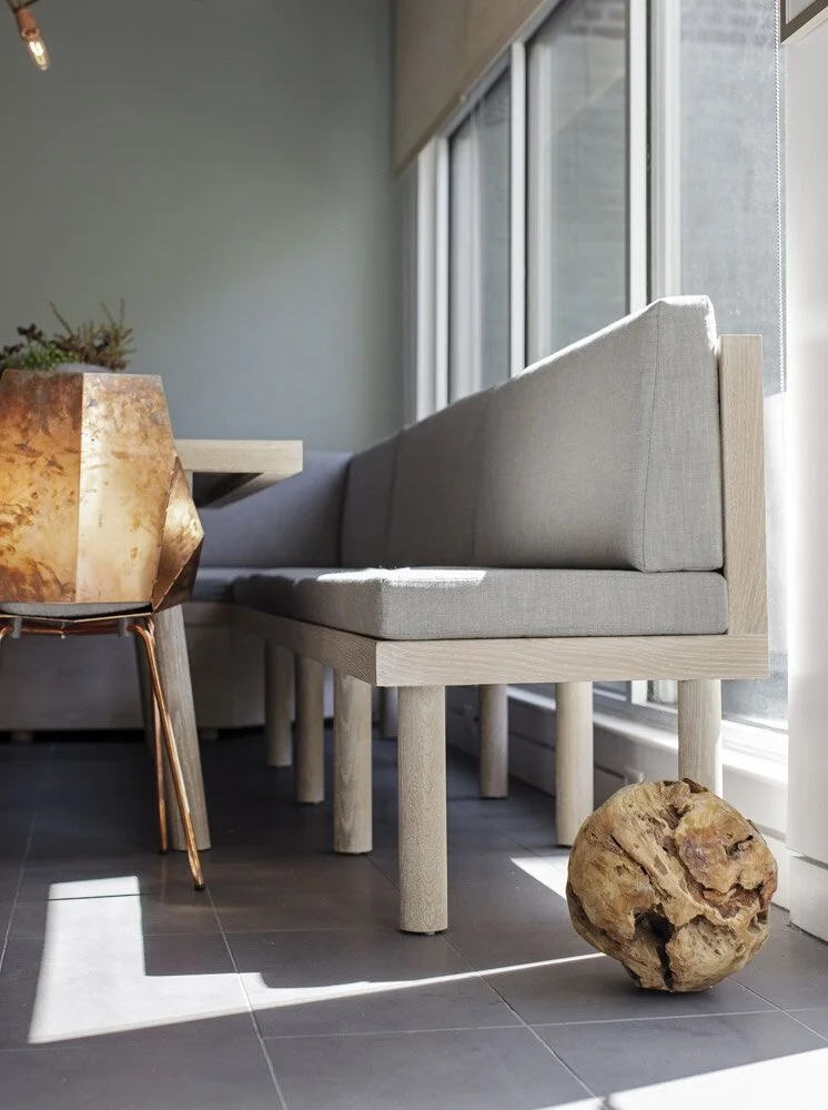 dining-room-brooklyn-south-slope-mercer-interior-design-005.jpg