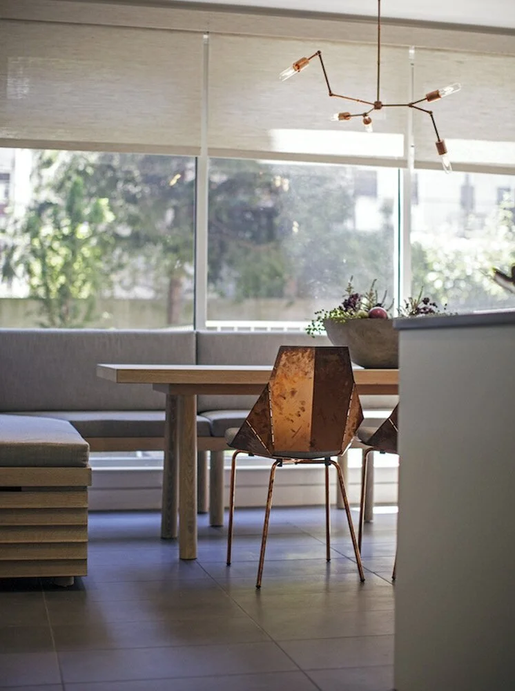 dining-room-brooklyn-south-slope-mercer-interior-design-004.jpg