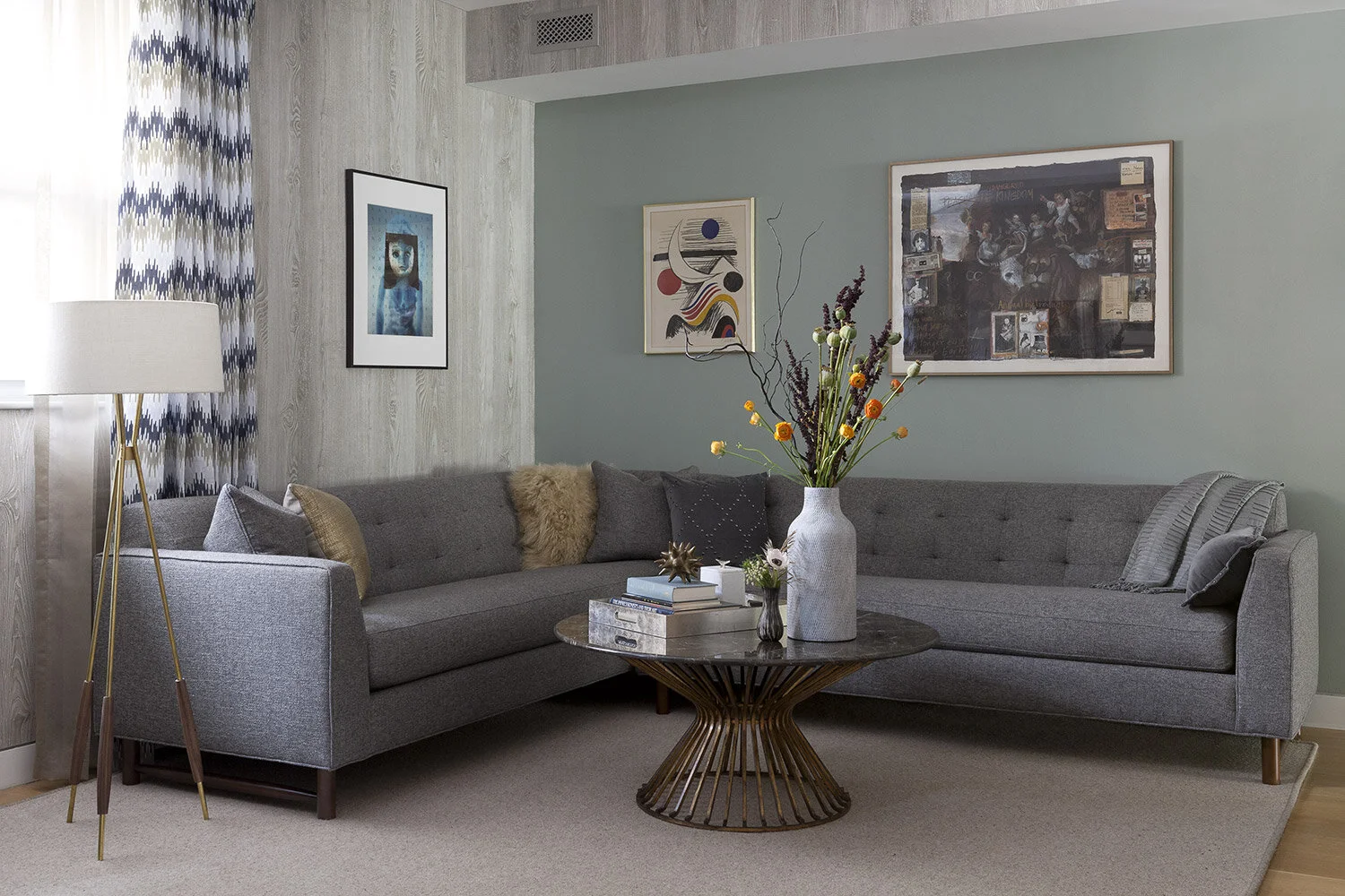 living-room-brooklyn-south-slope-mercer-interior-design-001.jpeg