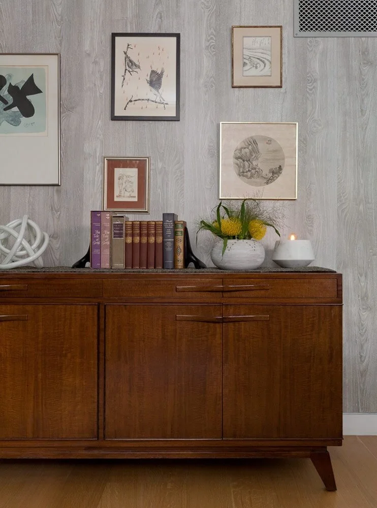 living-room-brooklyn-south-slope-mercer-interior-design-002.jpg