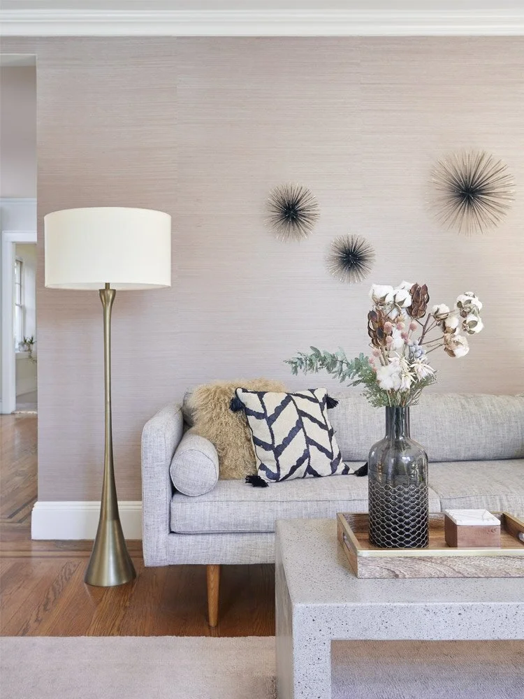 ridgewood-tudor-nyc-mercer-interior-design-002.jpg
