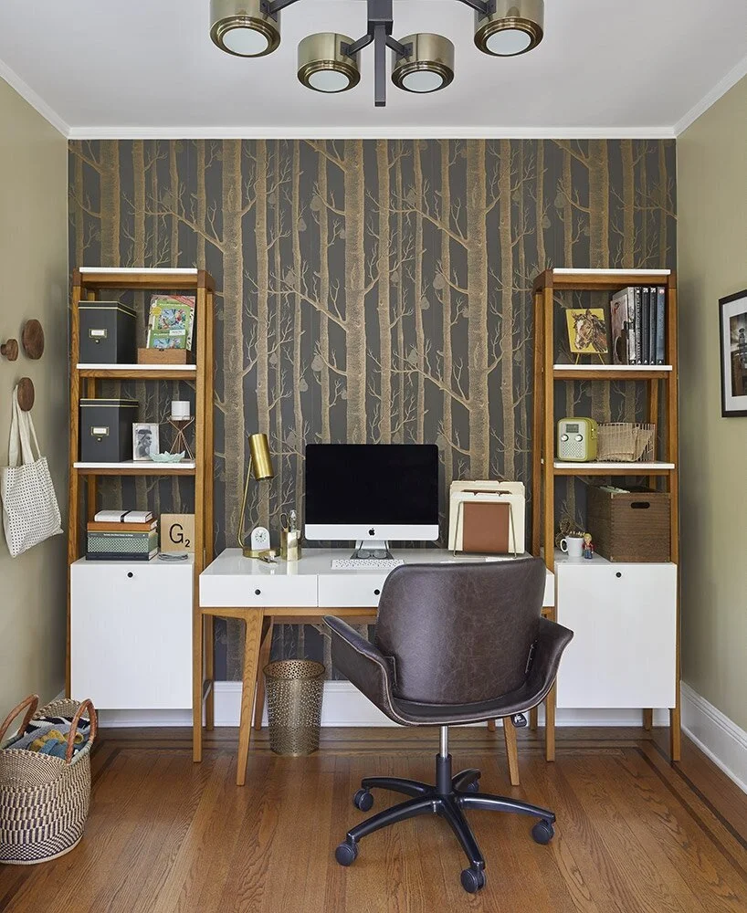 ridgewood-tudor-nyc-mercer-interior-design-003.jpg