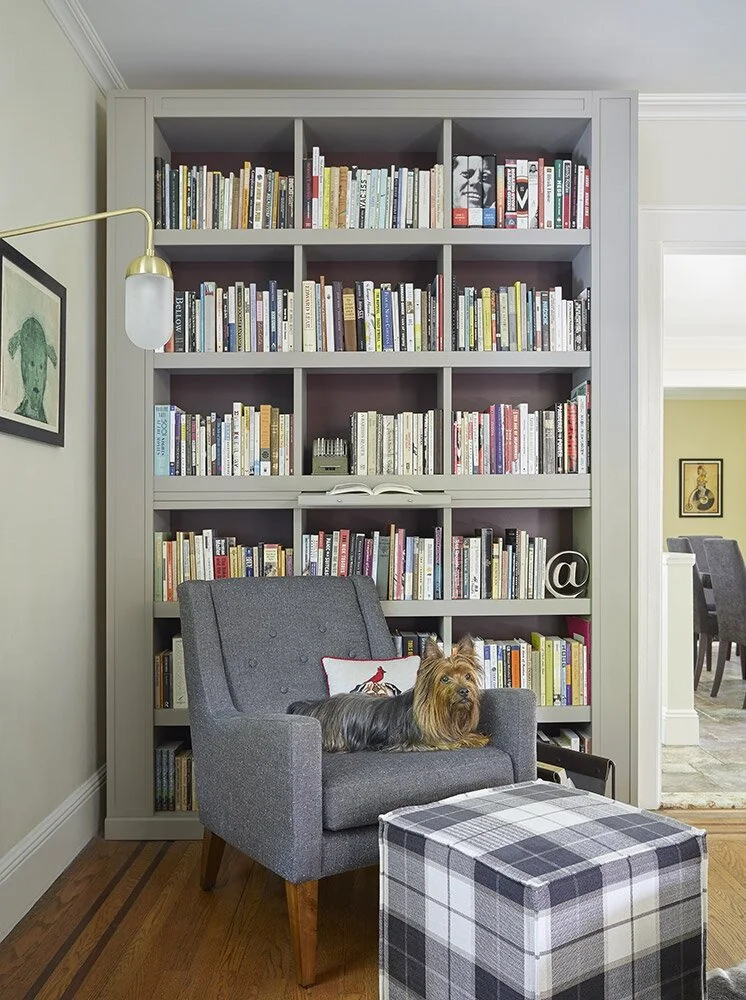 ridgewood-tudor-nyc-mercer-interior-design-007.jpg