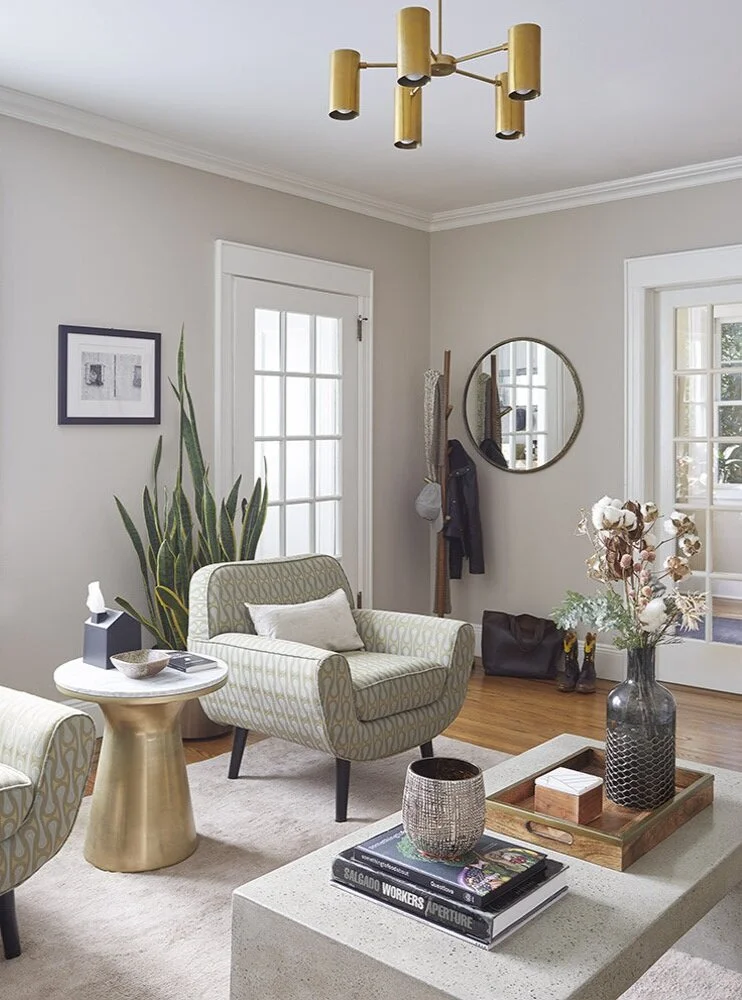 ridgewood-tudor-nyc-mercer-interior-design-001.jpg