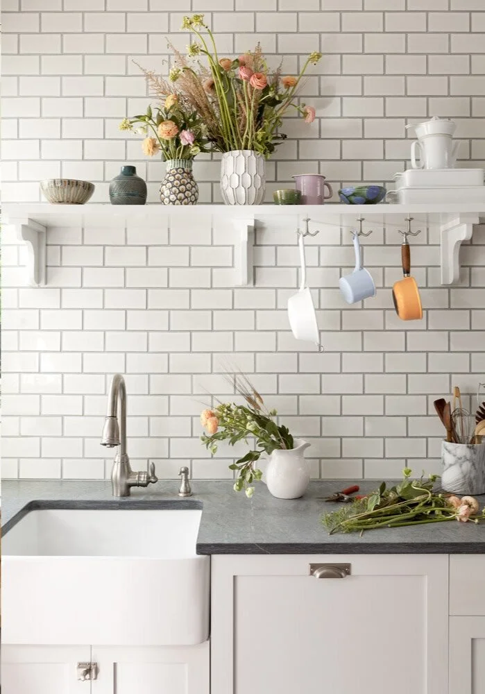 kitchen-brooklyn-mercer-interior-design-001.jpg