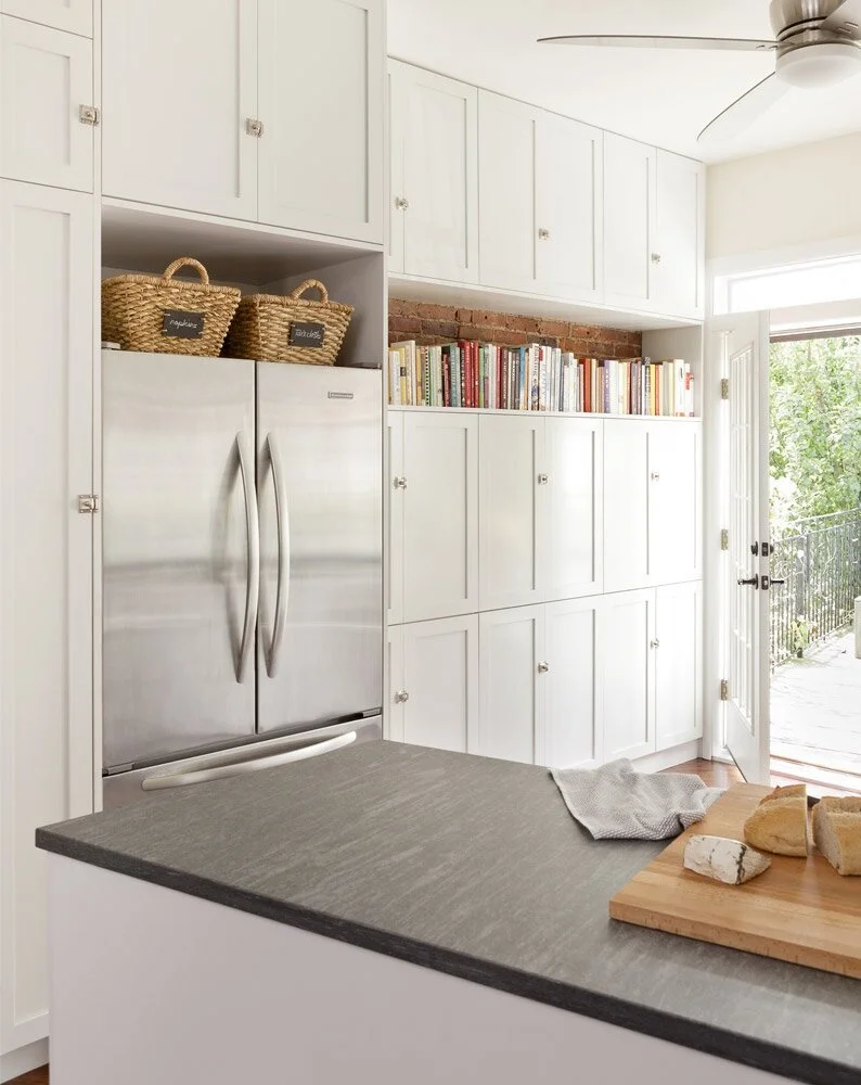 kitchen-brooklyn-mercer-interior-design-002.jpg