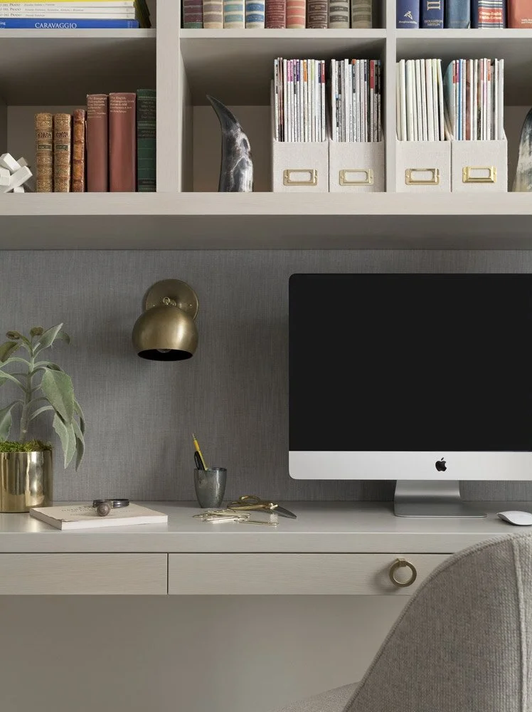 office-manhattan-upper-east-mercer-interior-design-004.jpg