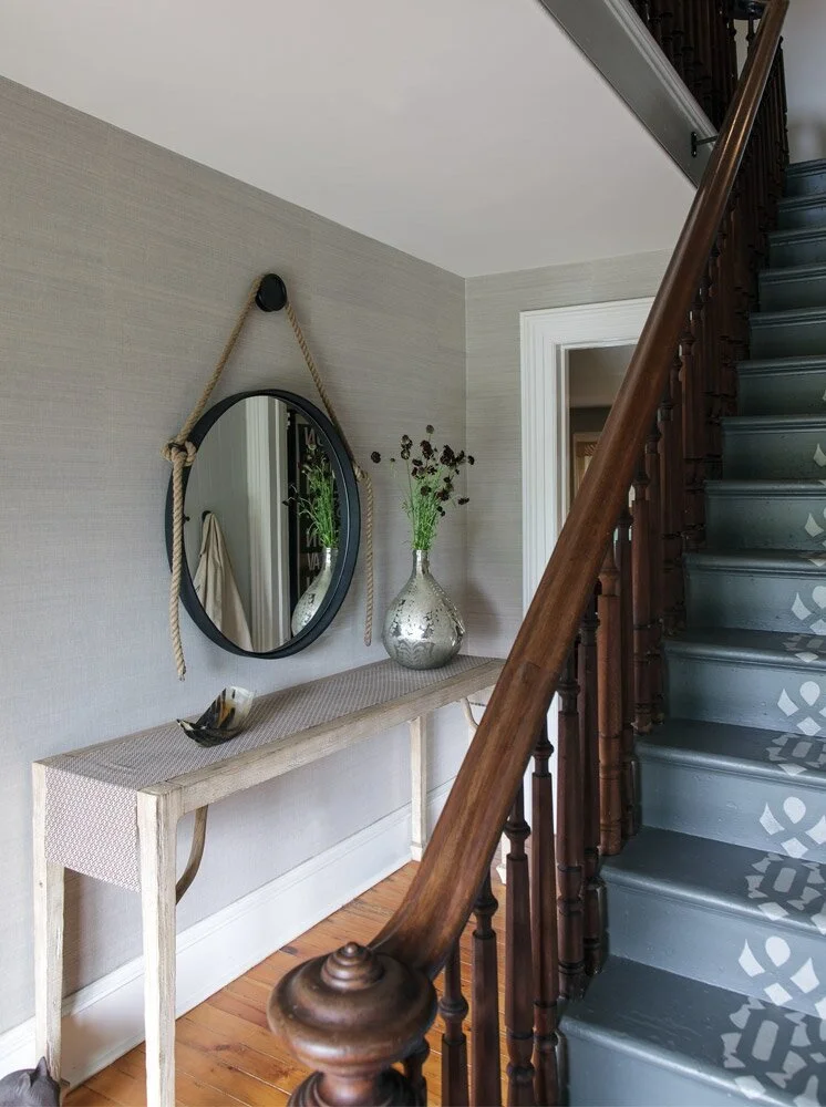 farmhouse-hudson-valley-mercer-interior-design-003.jpg