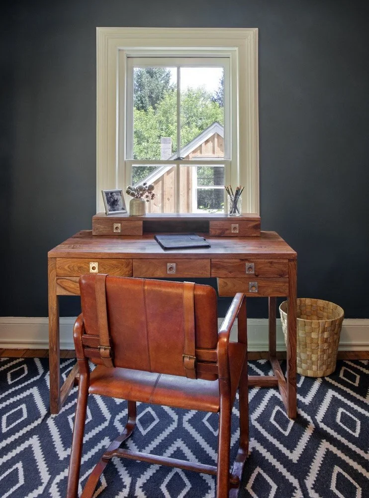 farmhouse-hudson-valley-mercer-interior-design-007.jpg