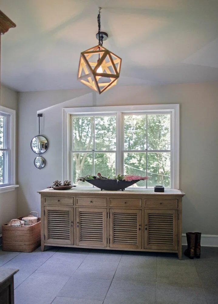 farmhouse-hudson-valley-mercer-interior-design-004.jpg