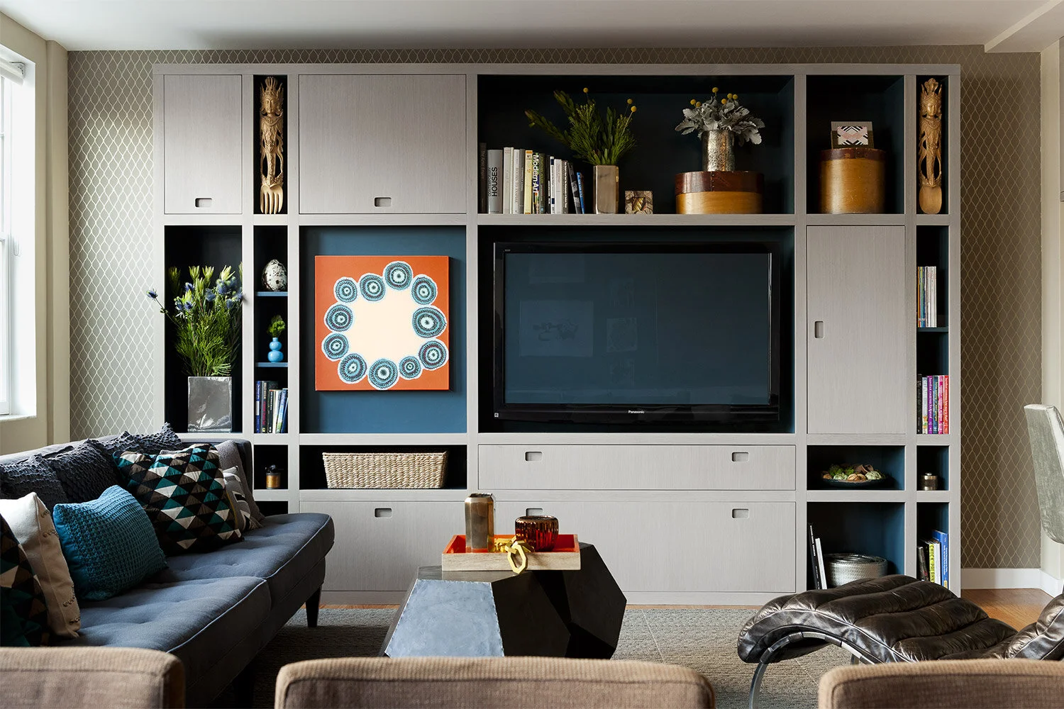 living-room-brooklyn-president-street-mercer-interior-design-001.jpeg