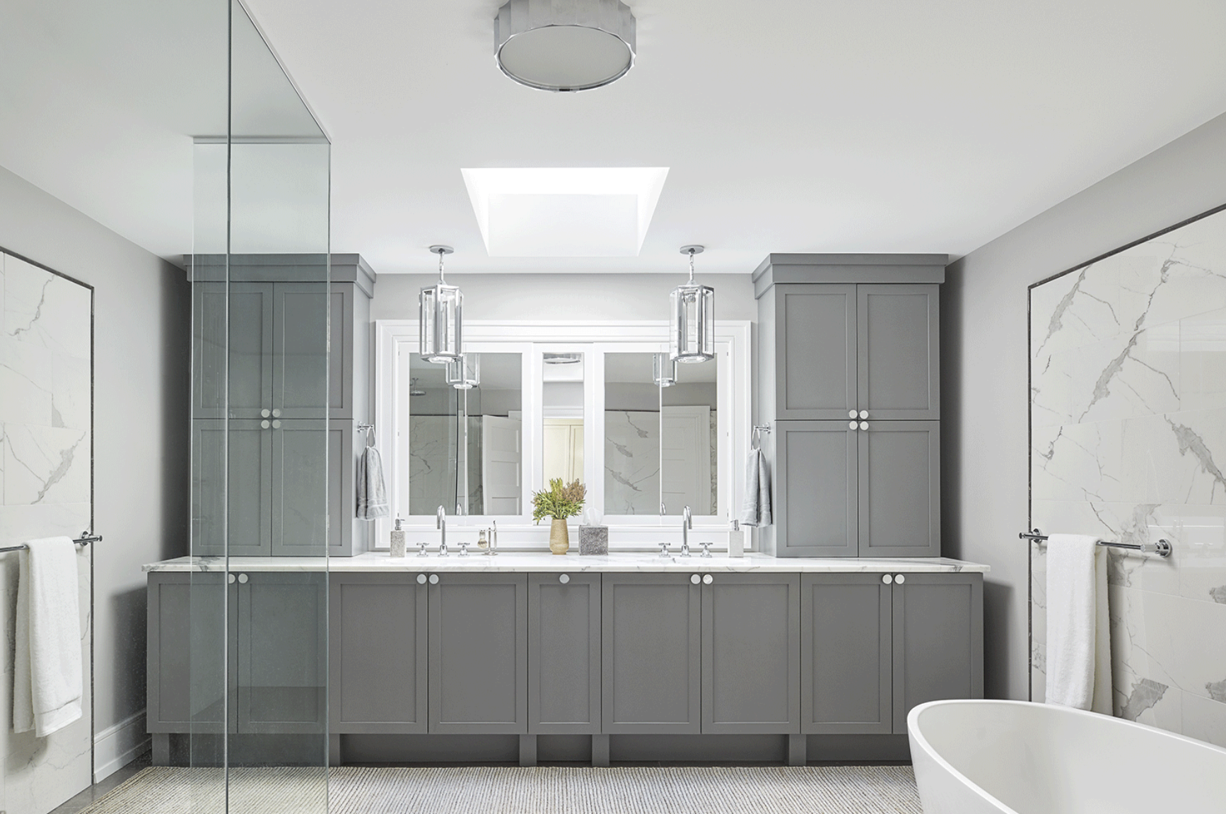 nyc-mercer-interior-design-008.png