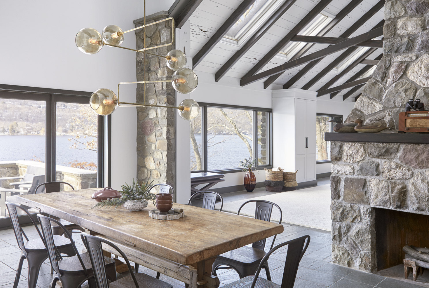nyc-mercer-interior-design-006.png