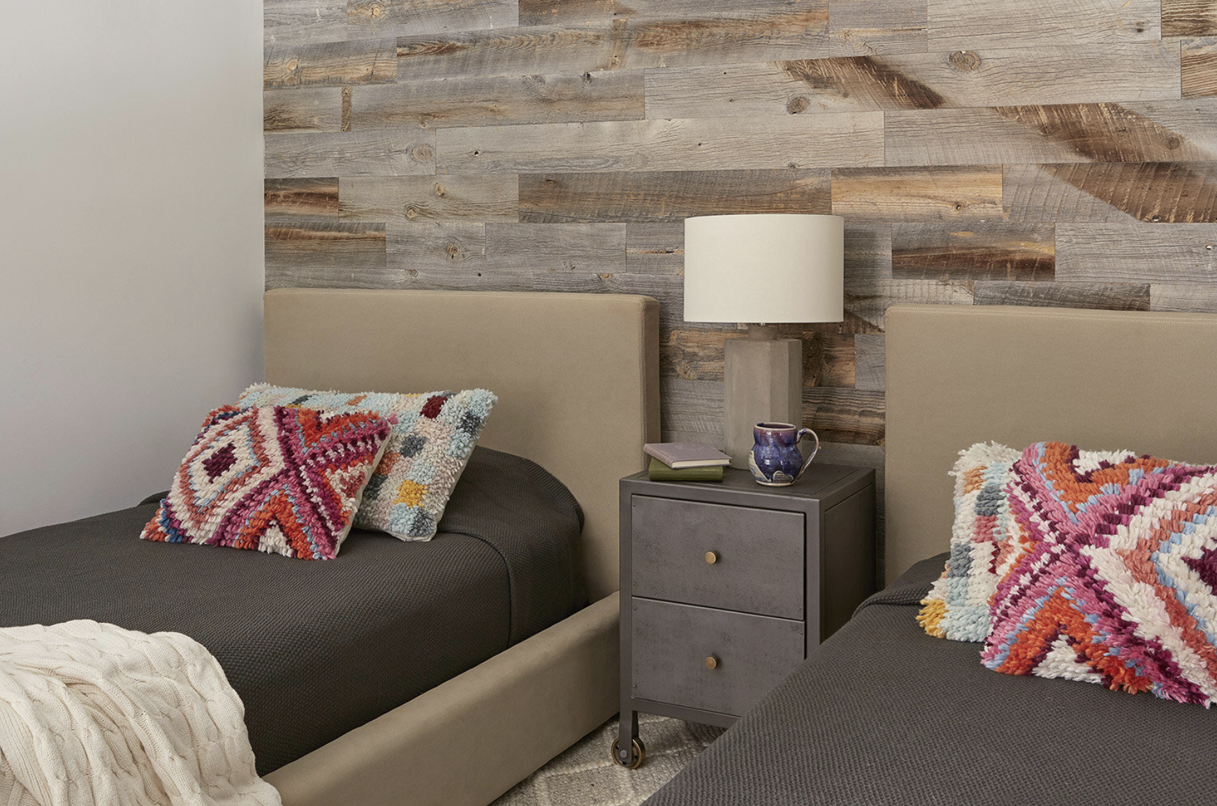 nyc-mercer-interior-design-007.png